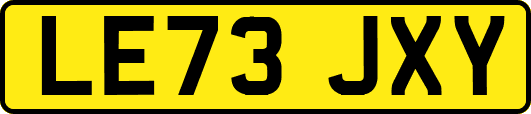 LE73JXY