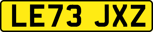 LE73JXZ