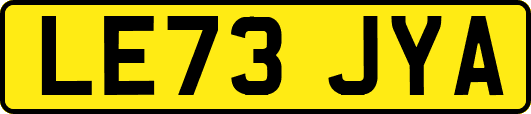 LE73JYA