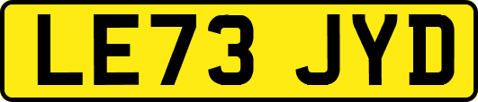 LE73JYD