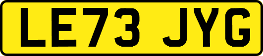 LE73JYG