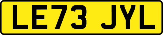 LE73JYL