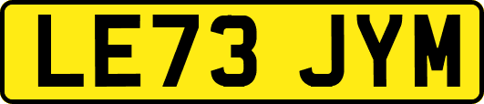 LE73JYM
