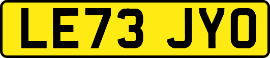 LE73JYO