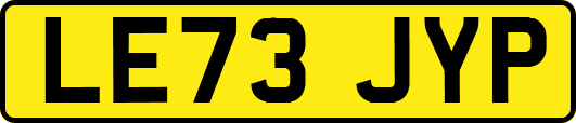 LE73JYP
