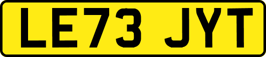 LE73JYT