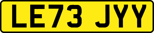 LE73JYY