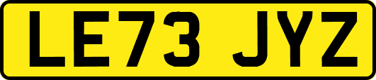 LE73JYZ