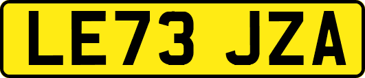 LE73JZA