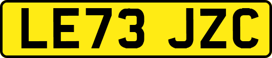 LE73JZC