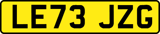 LE73JZG