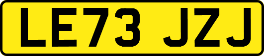 LE73JZJ