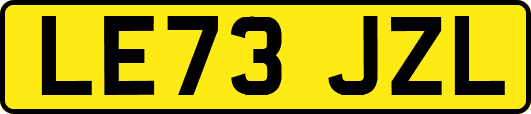 LE73JZL
