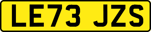 LE73JZS