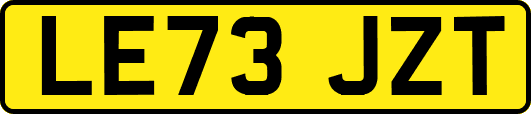 LE73JZT