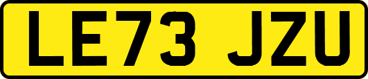 LE73JZU