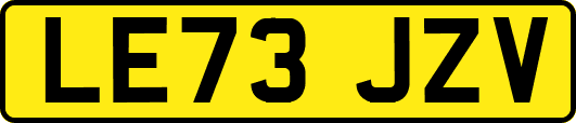 LE73JZV