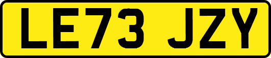 LE73JZY