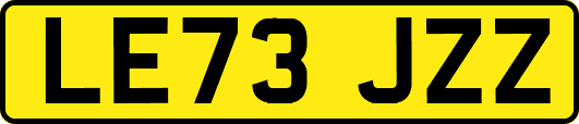 LE73JZZ