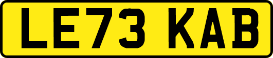 LE73KAB