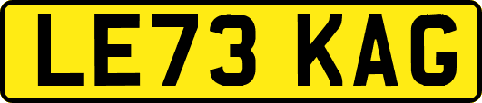 LE73KAG