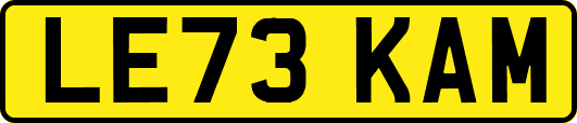 LE73KAM