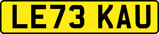 LE73KAU