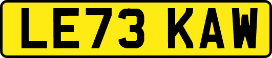 LE73KAW