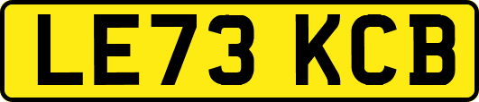 LE73KCB