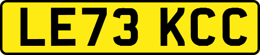LE73KCC