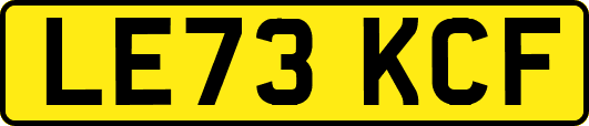 LE73KCF