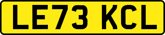 LE73KCL