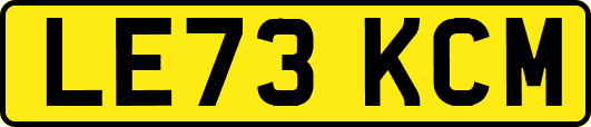 LE73KCM