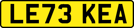 LE73KEA
