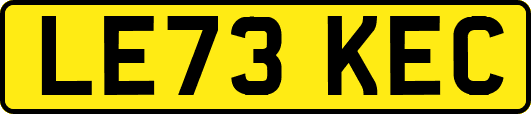 LE73KEC