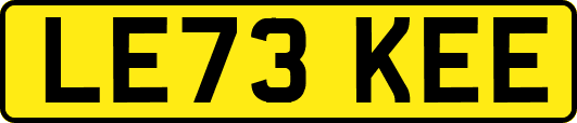 LE73KEE