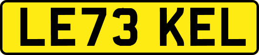 LE73KEL