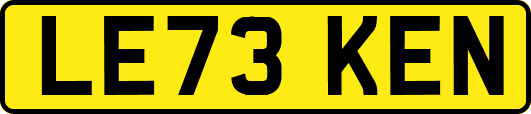 LE73KEN