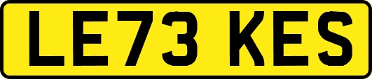 LE73KES