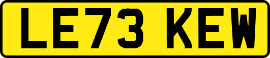 LE73KEW