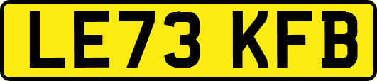 LE73KFB