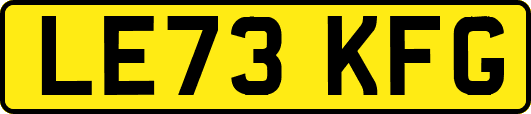 LE73KFG