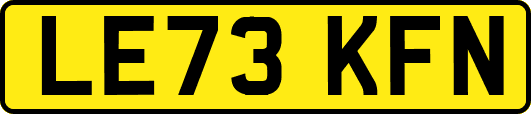 LE73KFN
