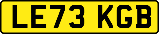 LE73KGB