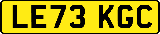 LE73KGC