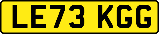 LE73KGG