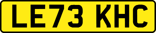 LE73KHC