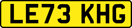 LE73KHG