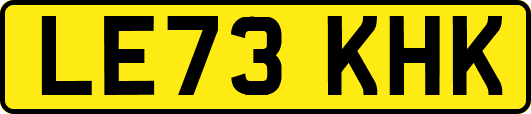 LE73KHK