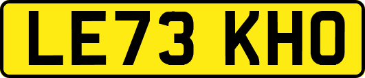 LE73KHO